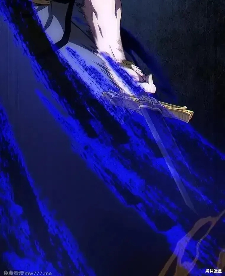 第135话7