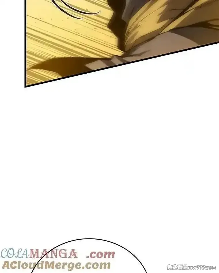 第136话60