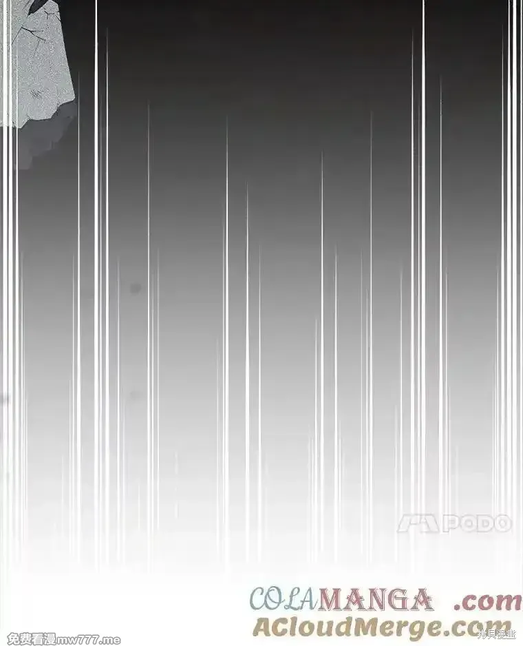 第135话92