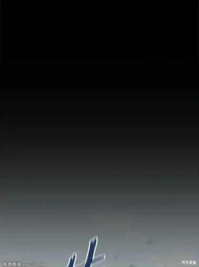 第137话150