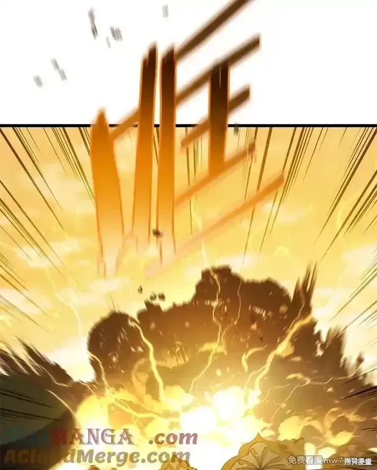 第135话168