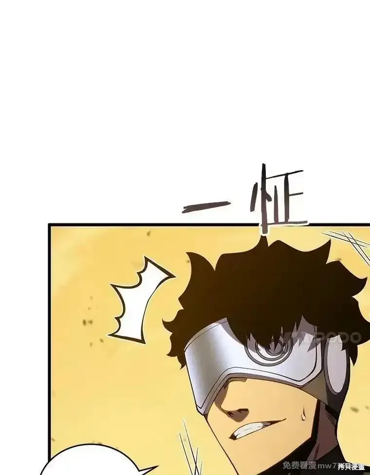 第135话179