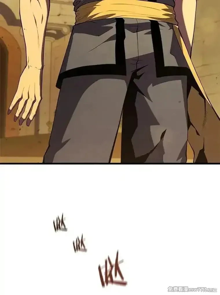 第134话127