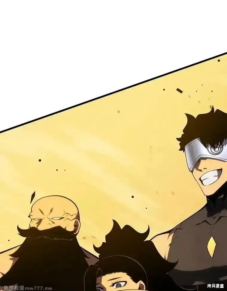 第135话170