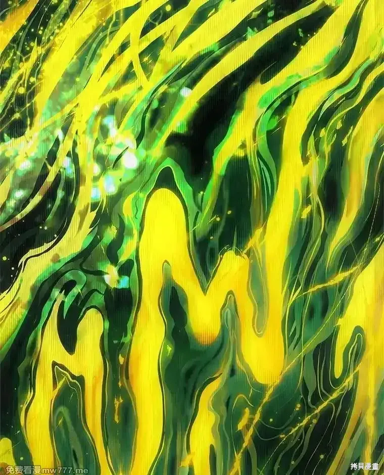 第136话166