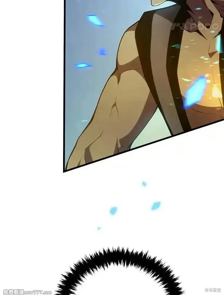 第136话14