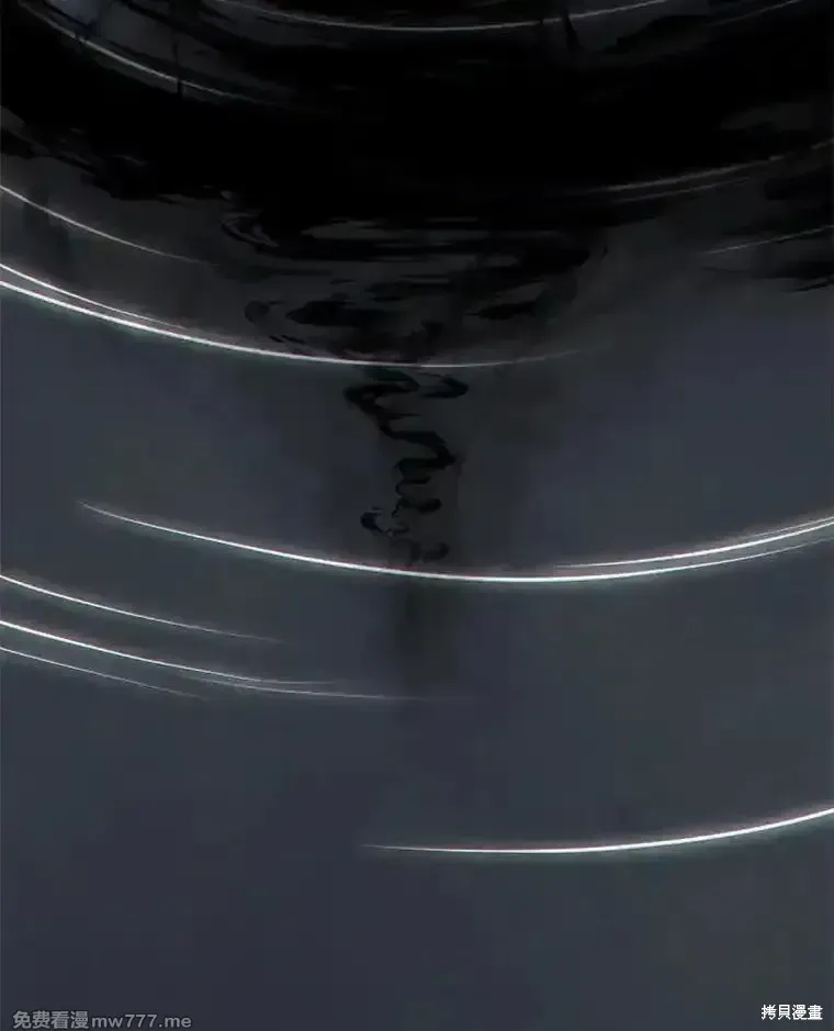 第134话39