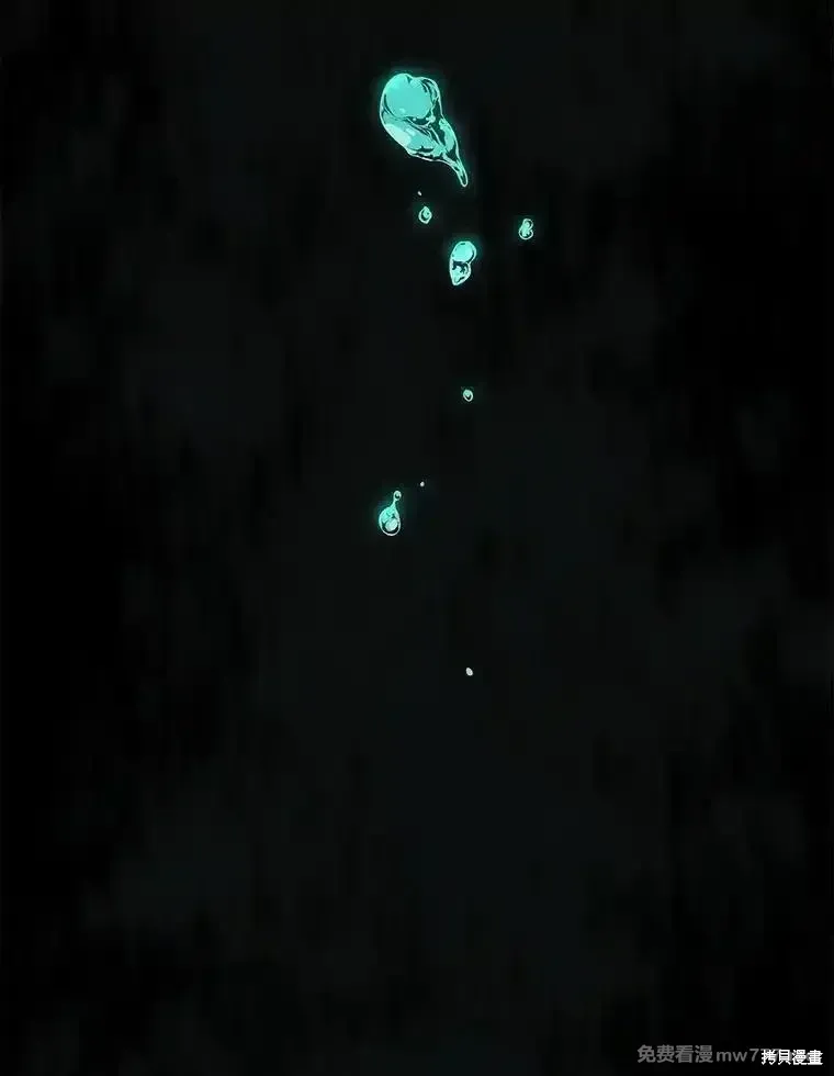 第136话151