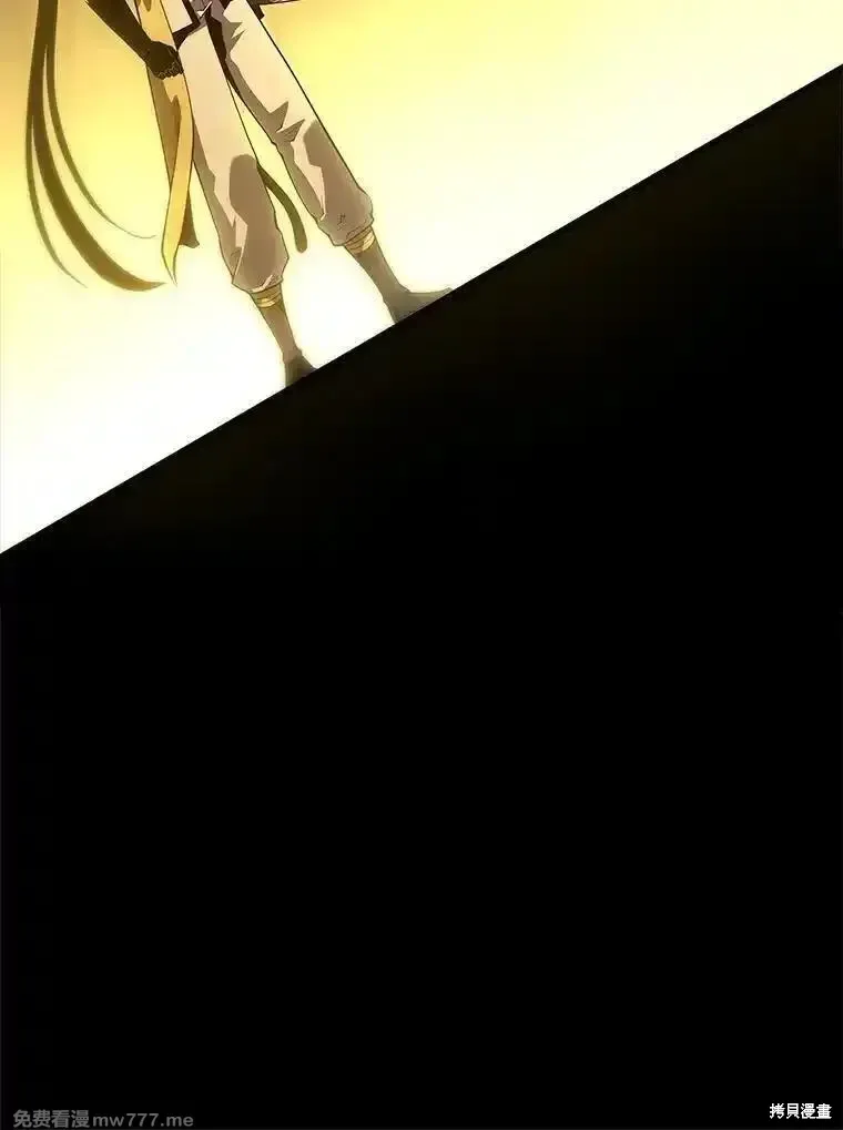 第135话146