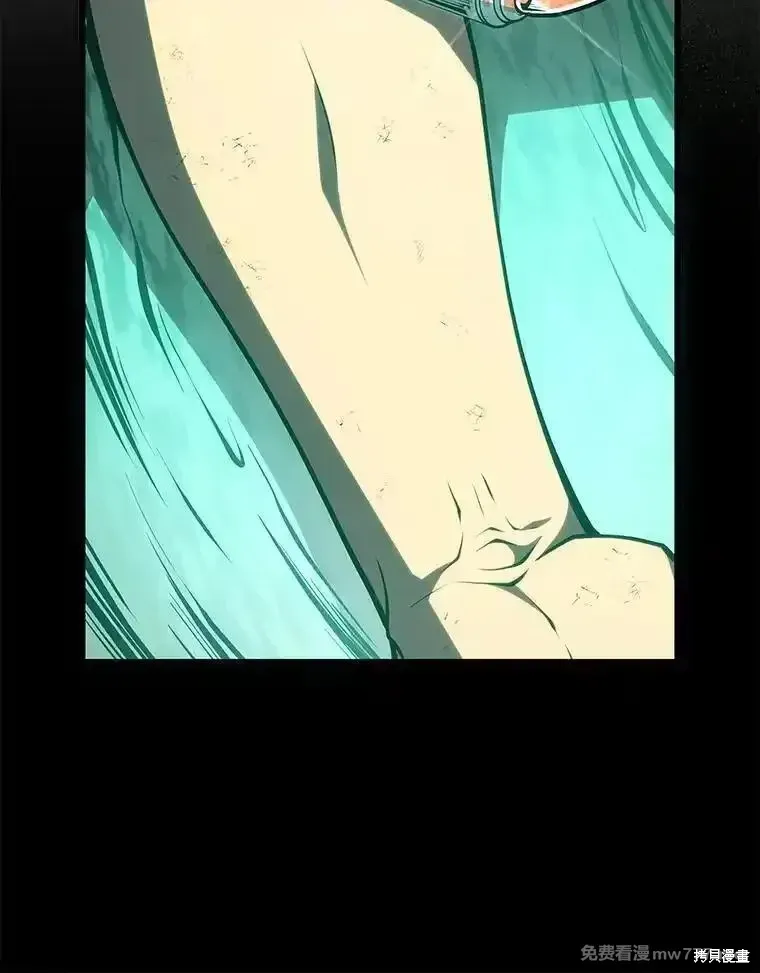 第136话162