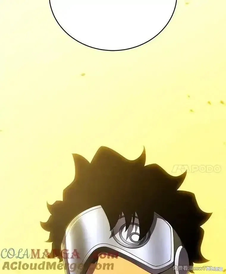 第134话148