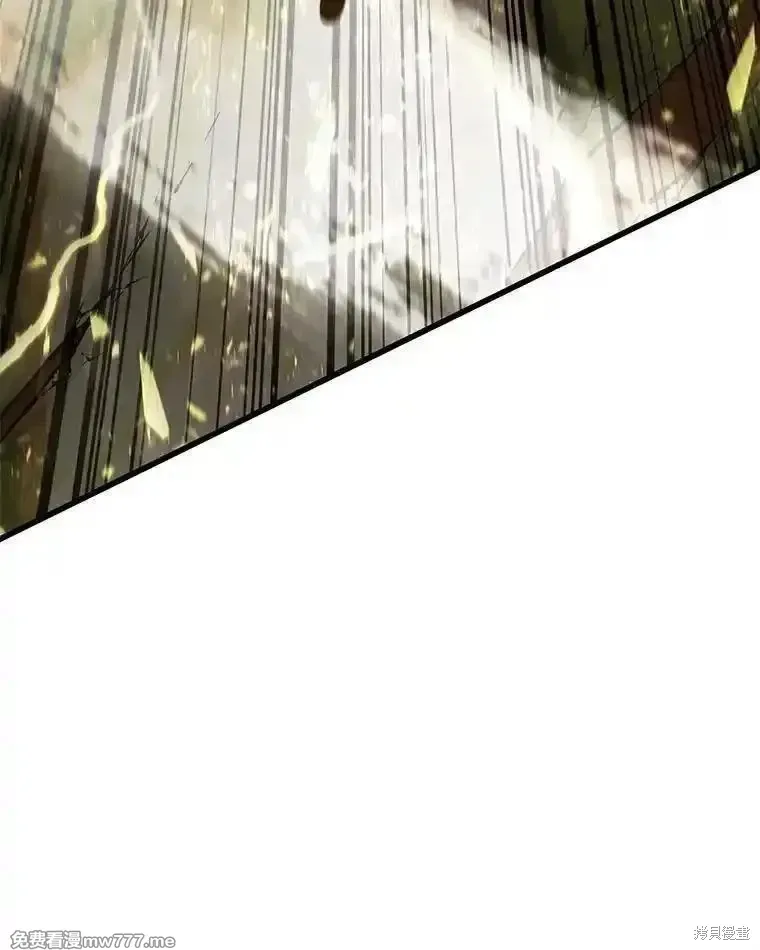 第135话199