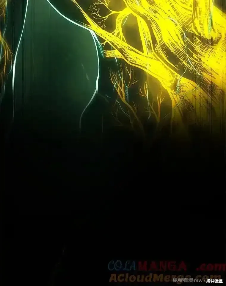 第137话40