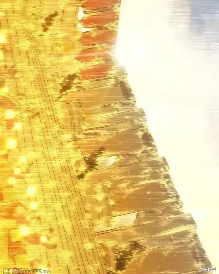 第137话230
