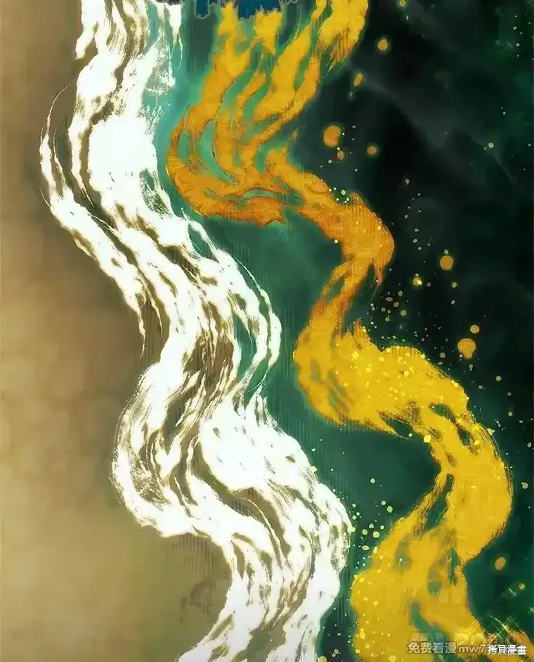 第137话11
