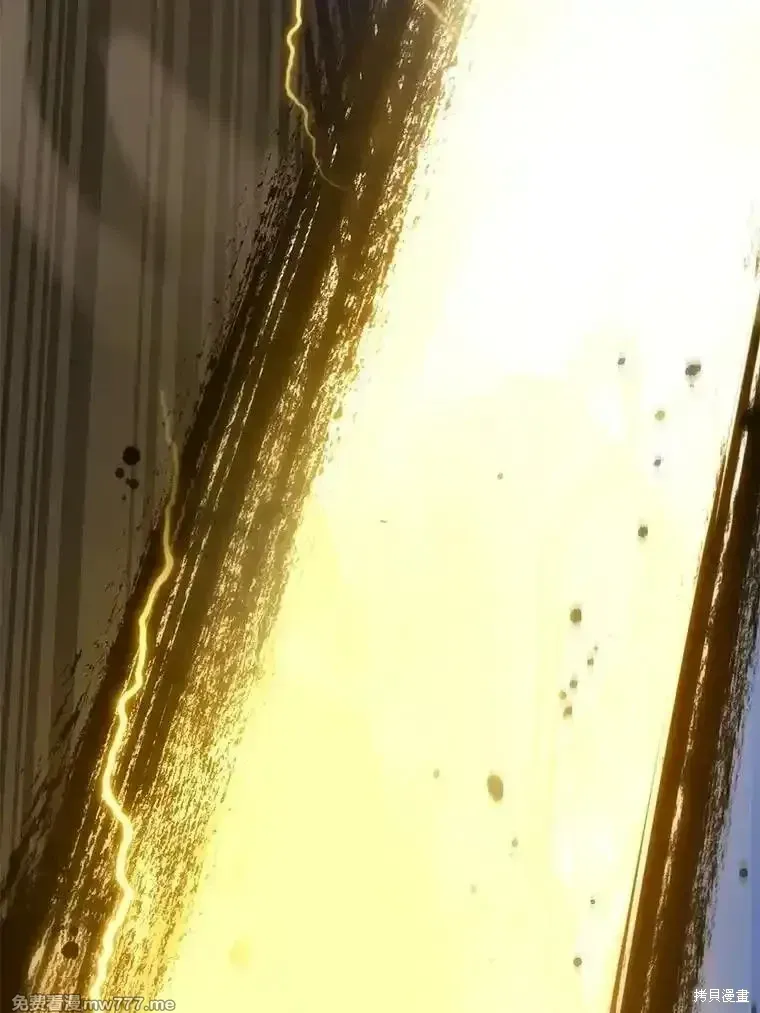 第136话42