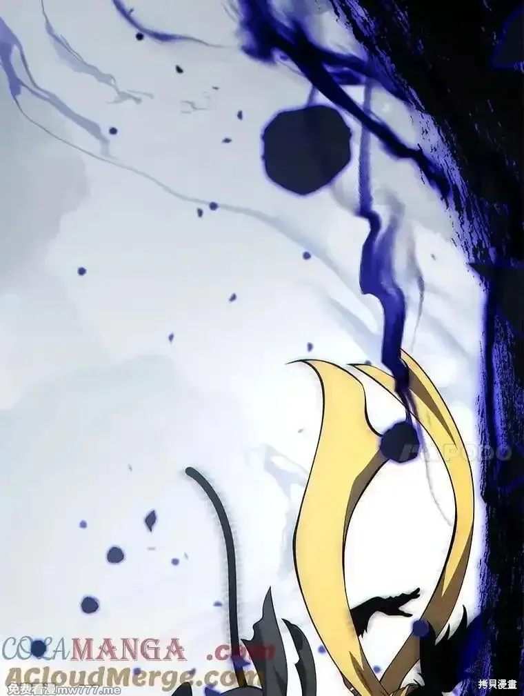 第134话16