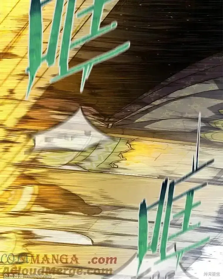 第137话216