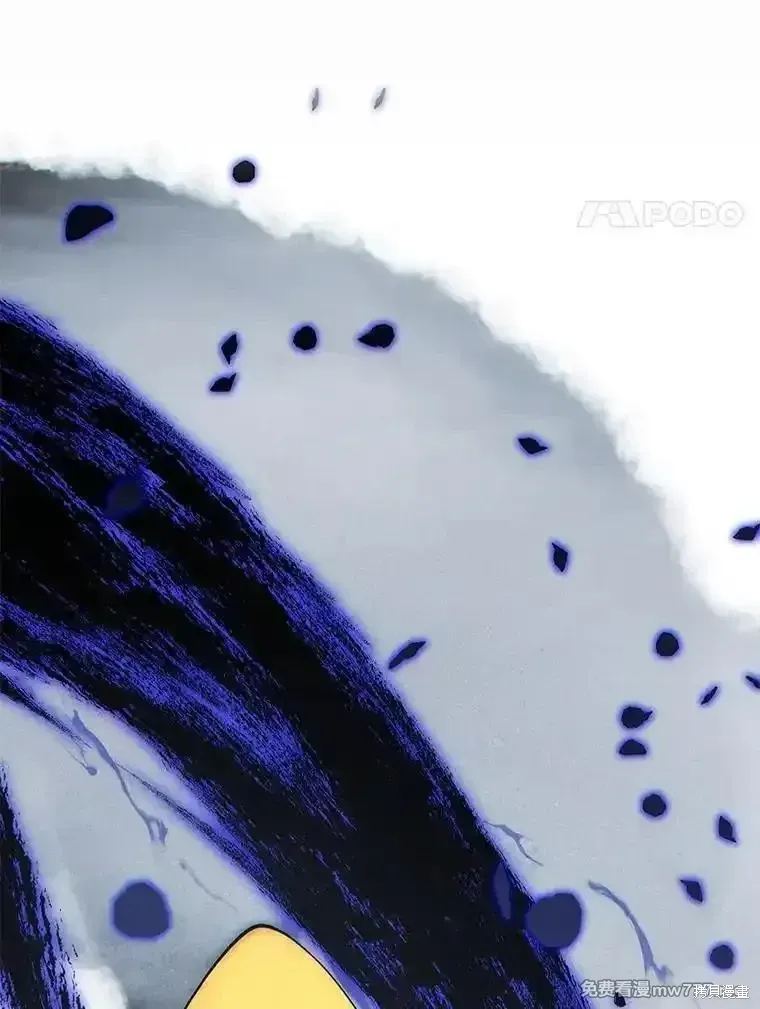 第134话10