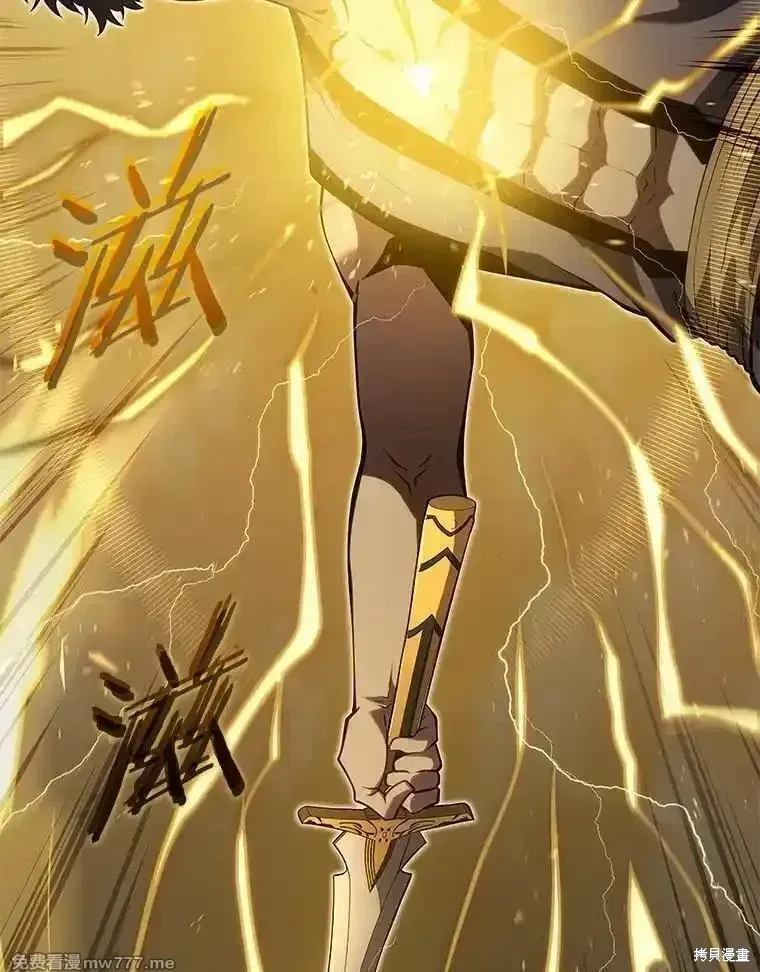 第135话135