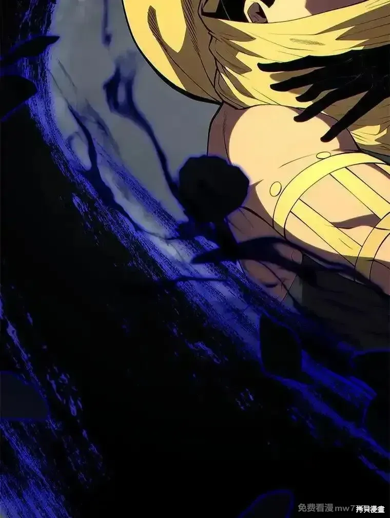 第134话14
