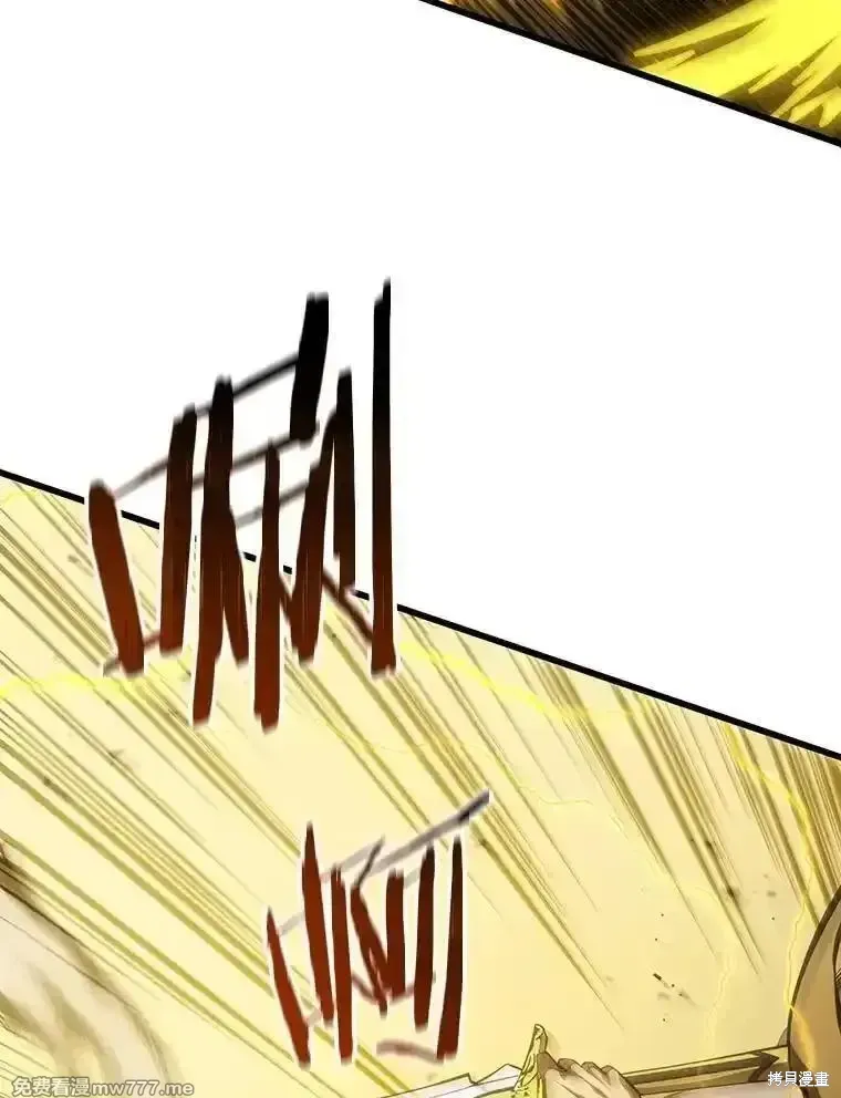 第136话31