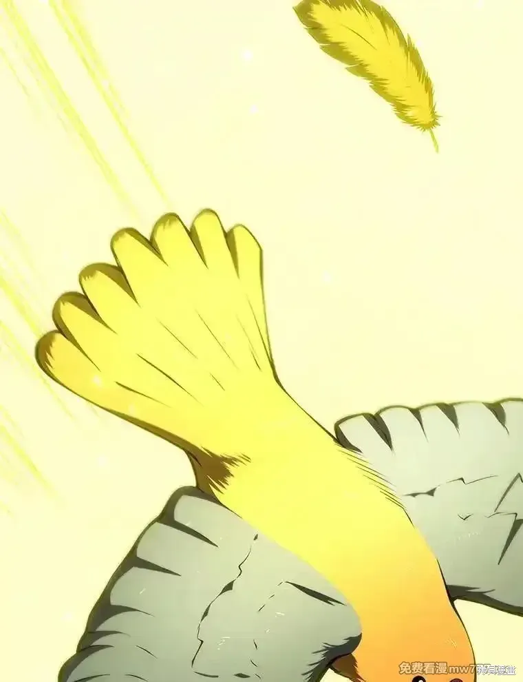 第137话113
