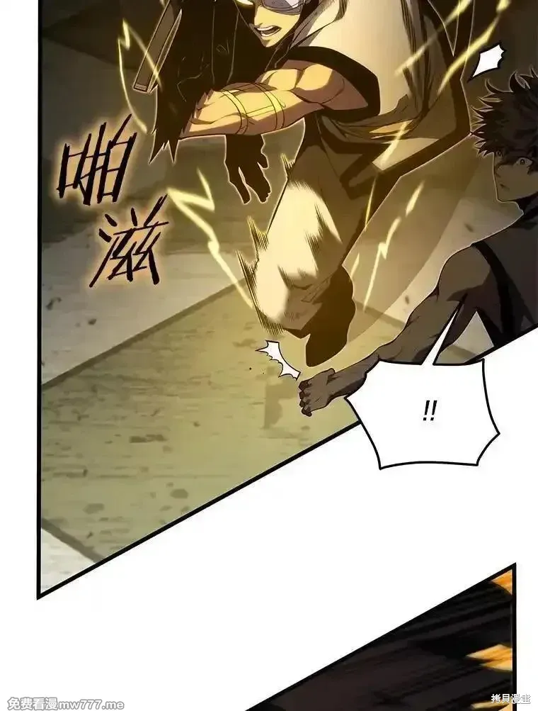 第136话18
