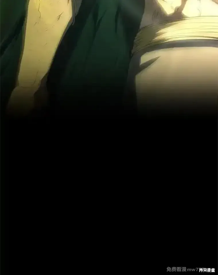 第136话174