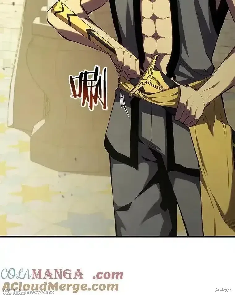 第135话60