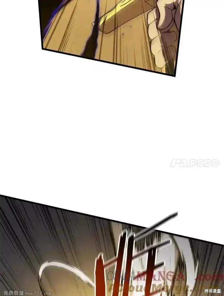 第136话76