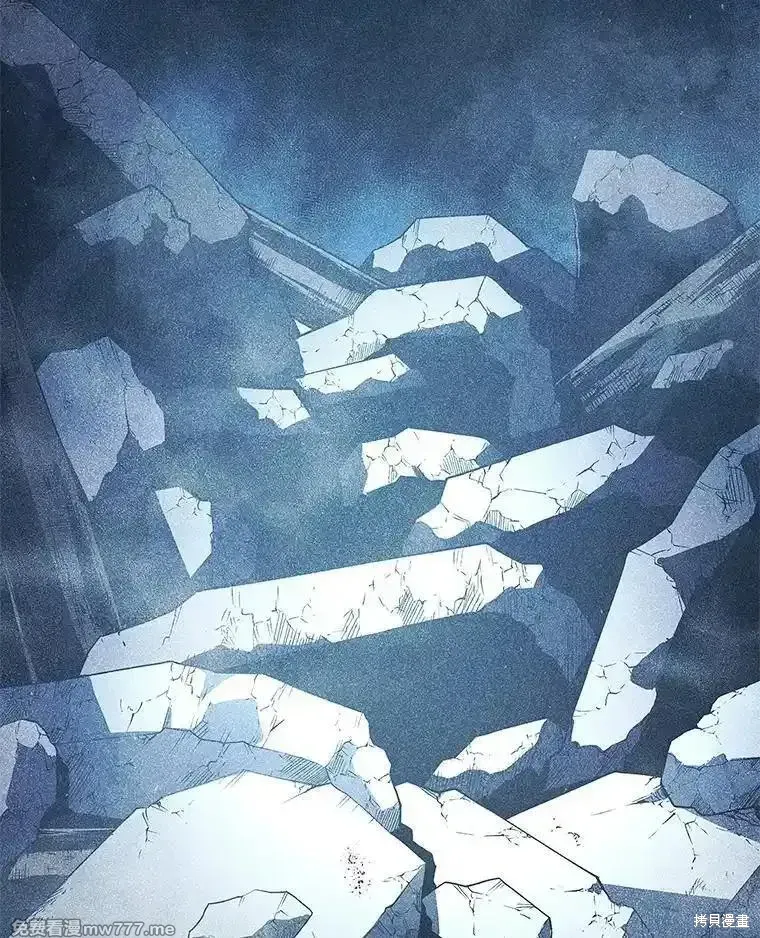 第135话90