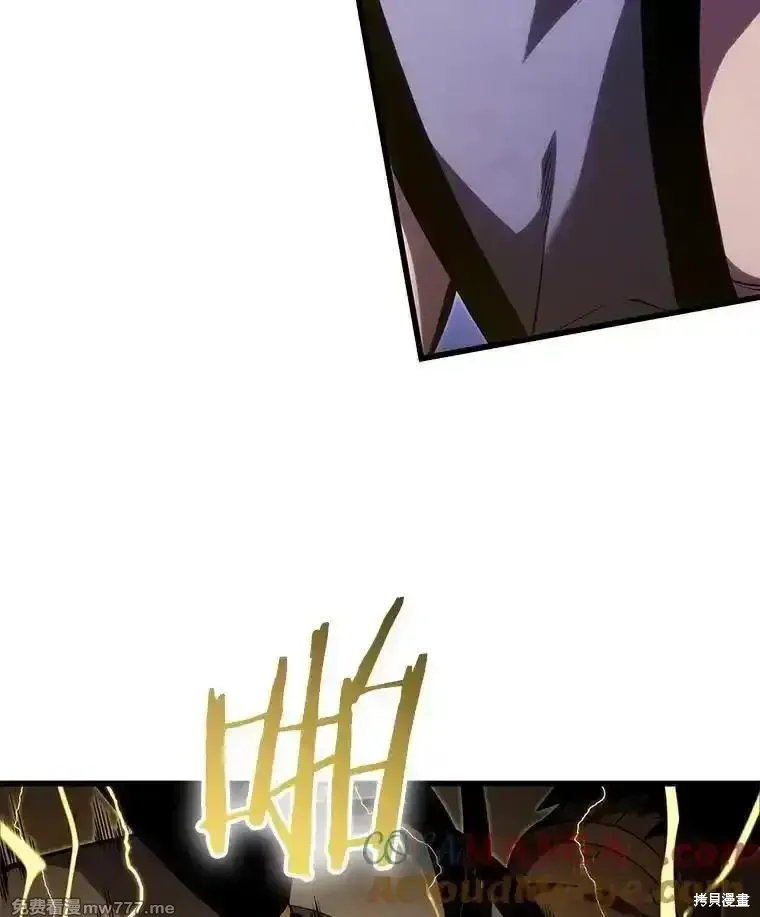 第135话188