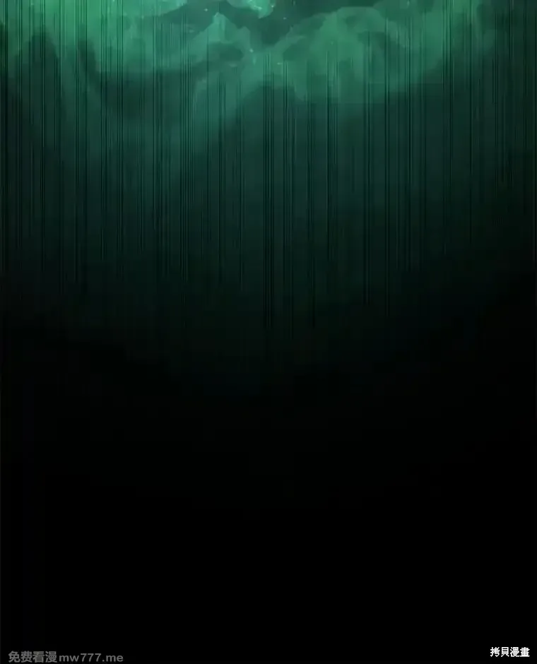 第137话23