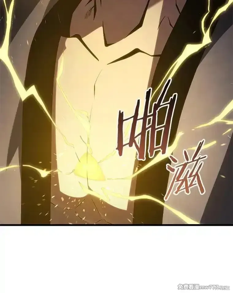 第135话127