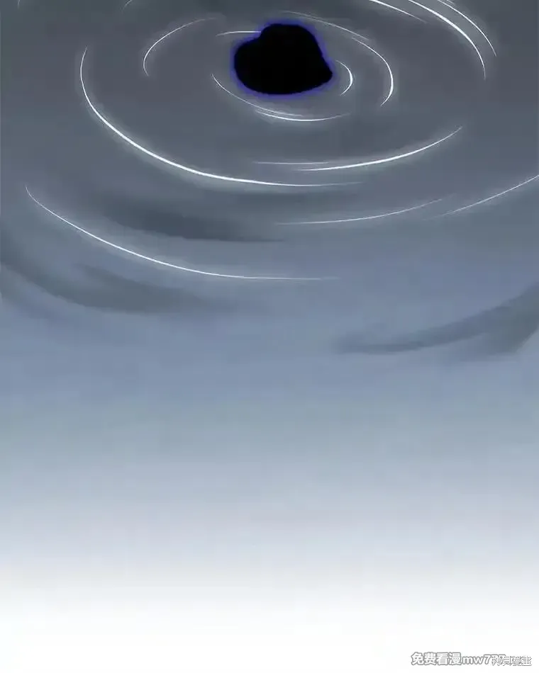 第134话9