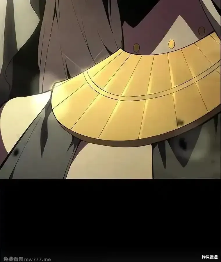 第135话15