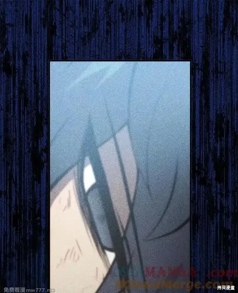 第135话88