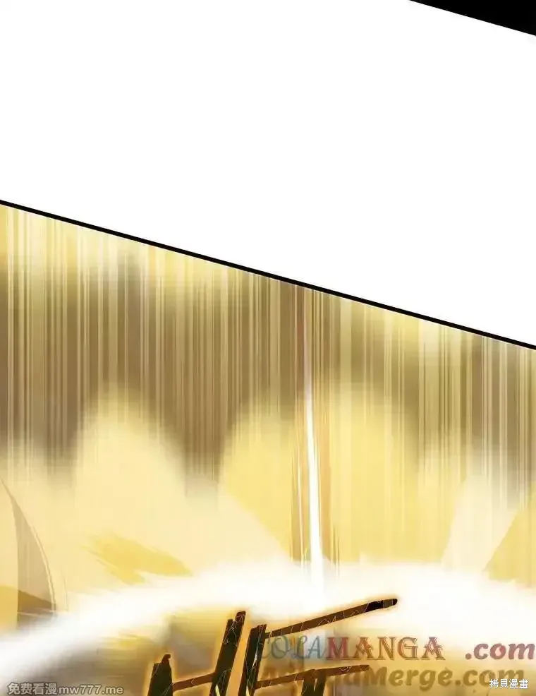 第136话124