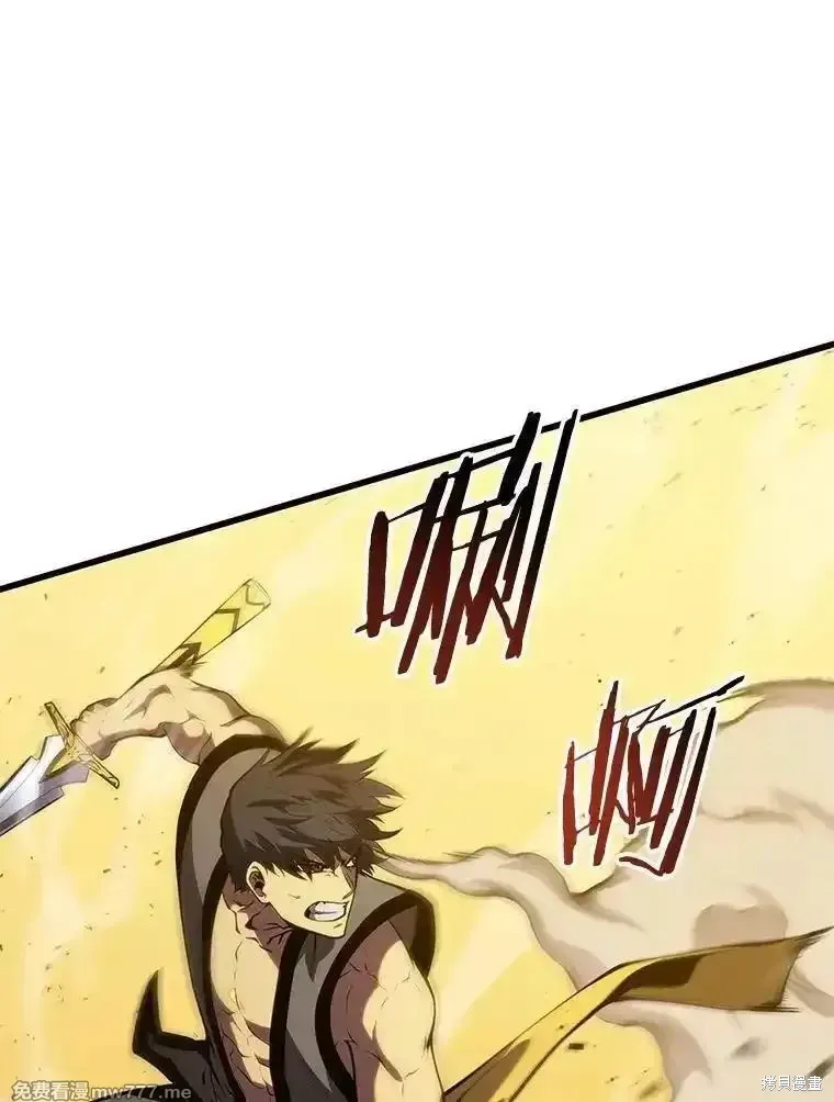 第136话78