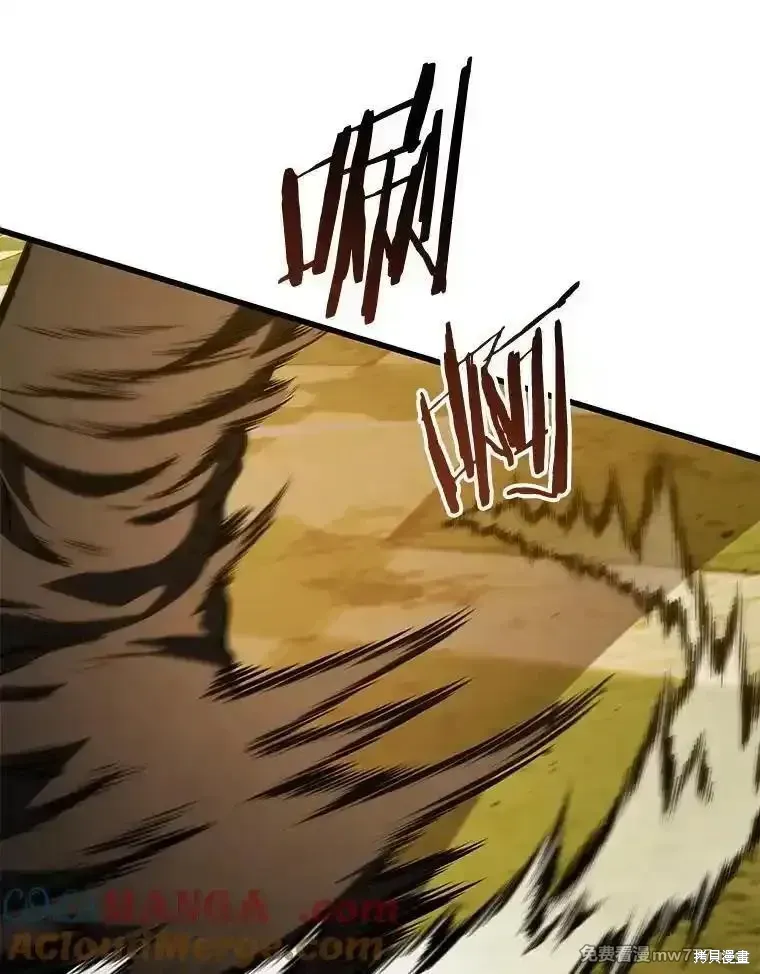 第136话92