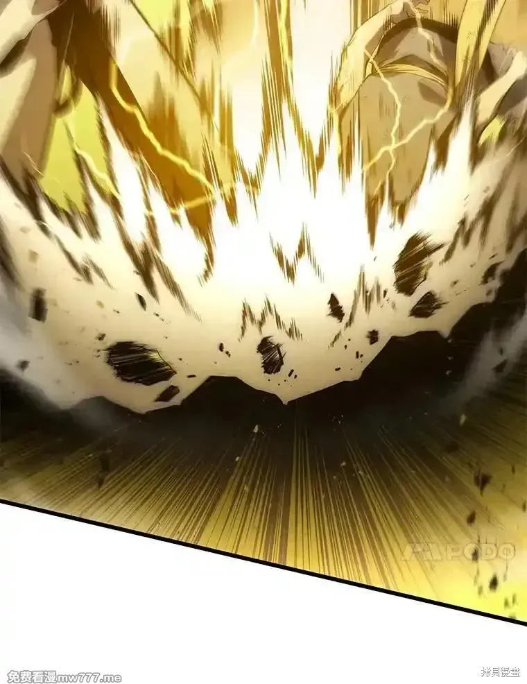第136话126