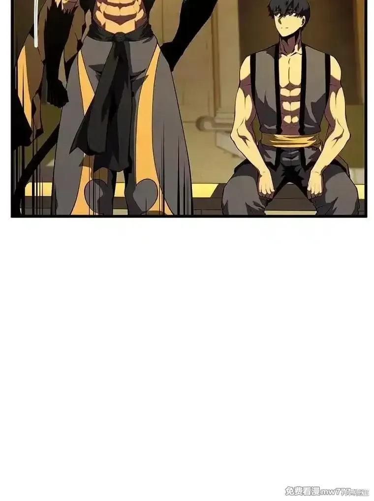 第134话123