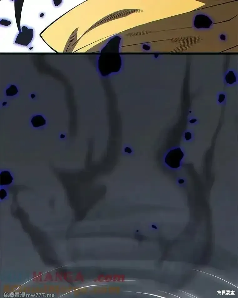 第134话8