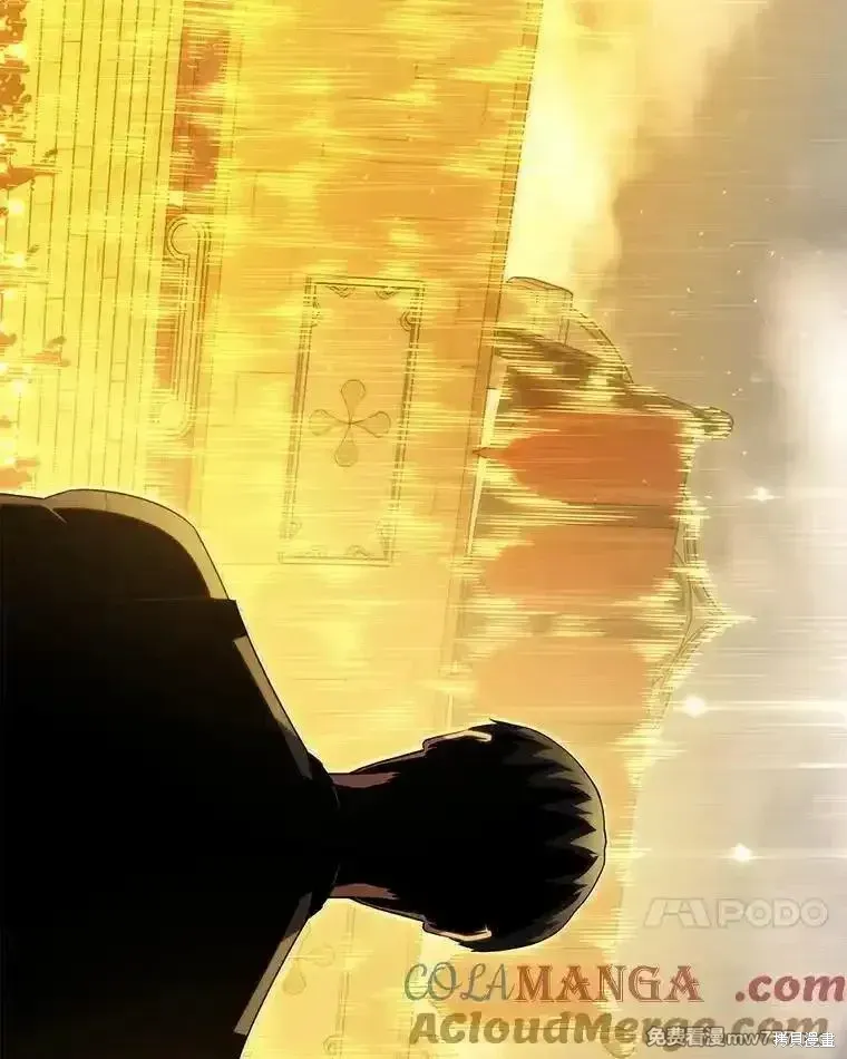 第137话228