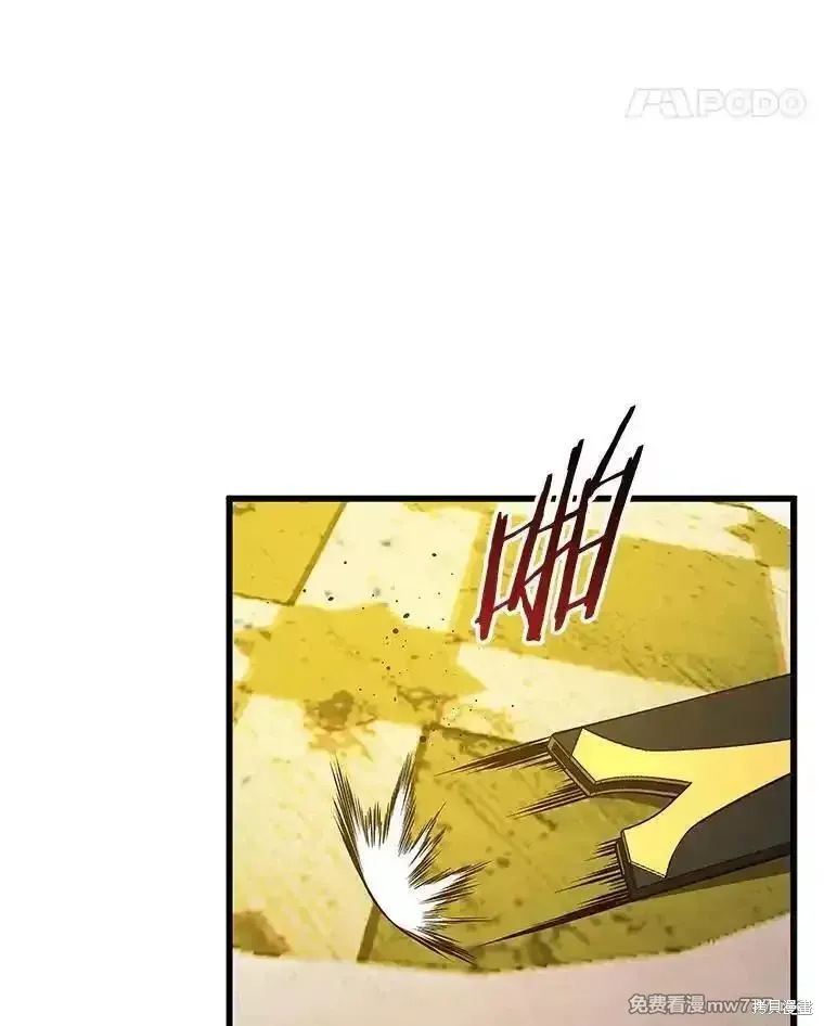 第135话119