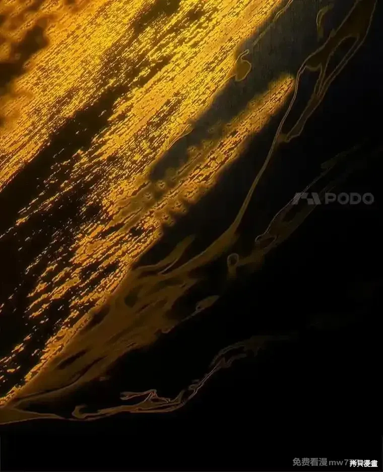 第135话10