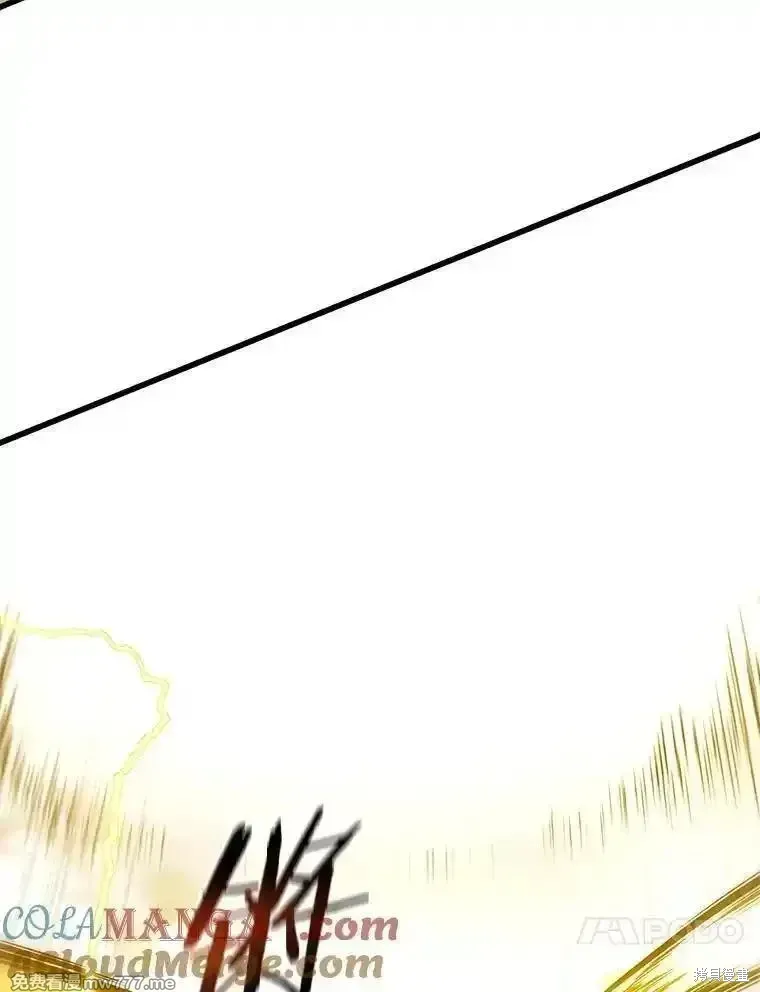 第136话36