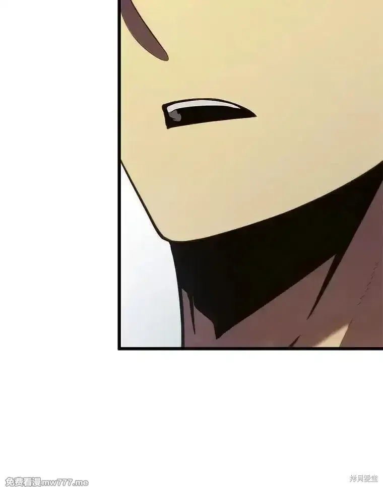 第135话43