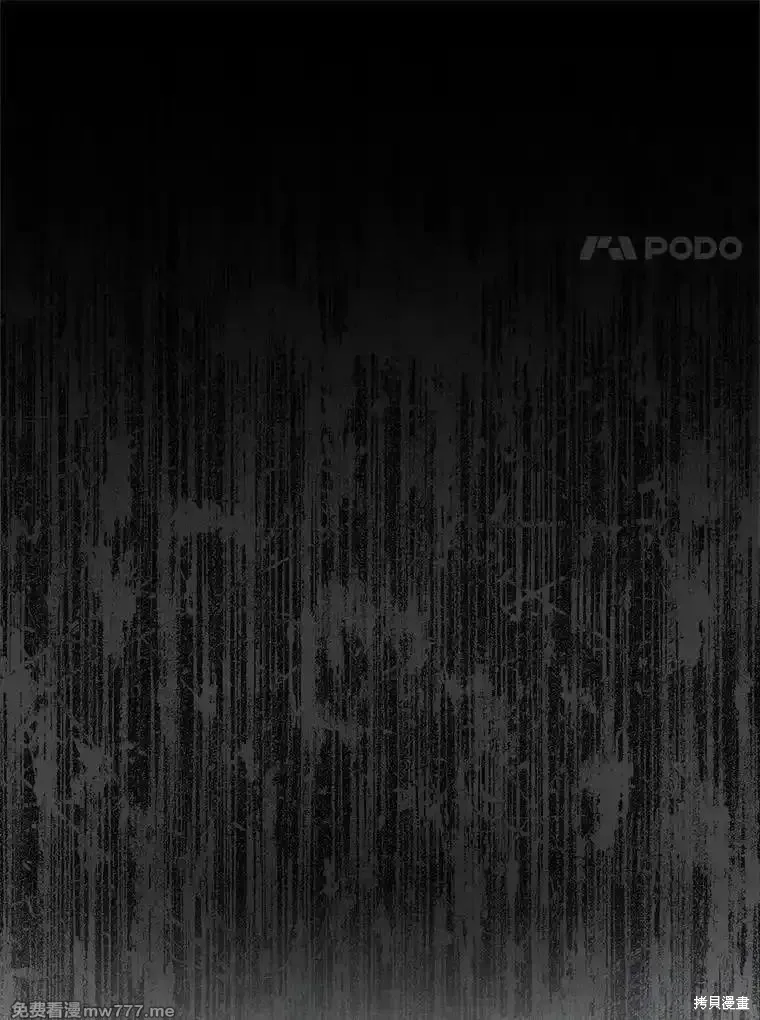 第137话145